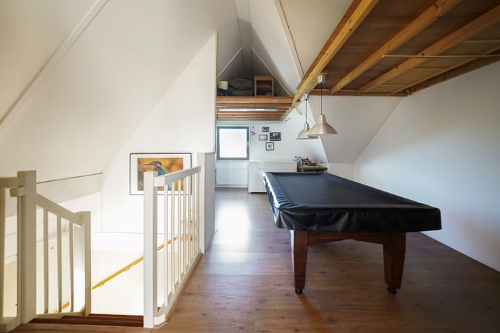 Foto 42 van Davelaarsgoed 74