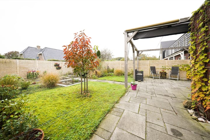 Foto 20 van Davelaarsgoed 74