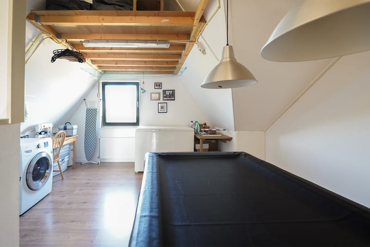 Foto 43 van Davelaarsgoed 74