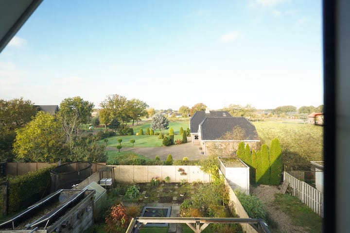 Foto 44 van Davelaarsgoed 74