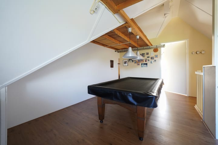 Foto 45 van Davelaarsgoed 74