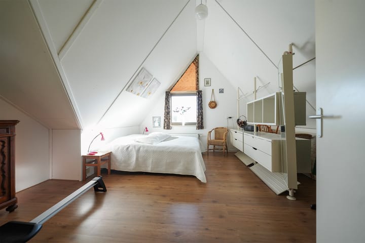 Foto 46 van Davelaarsgoed 74