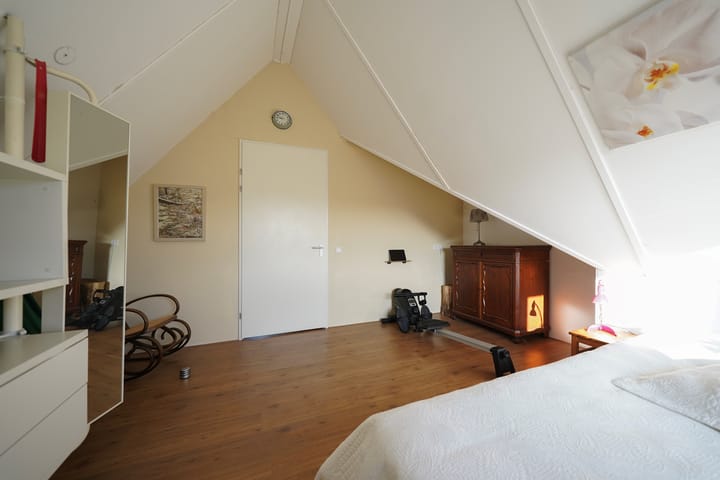 Foto 47 van Davelaarsgoed 74