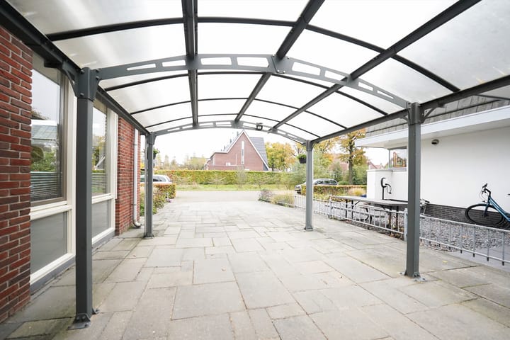 Foto 48 van Davelaarsgoed 74