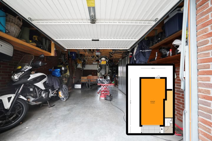 Foto 49 van Davelaarsgoed 74