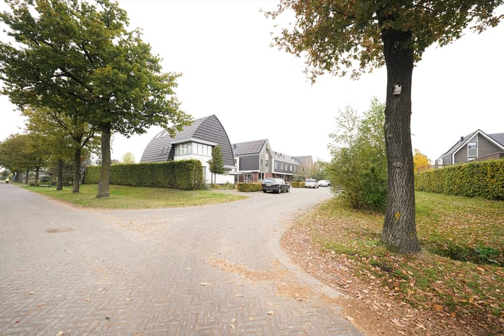 Foto 51 van Davelaarsgoed 74