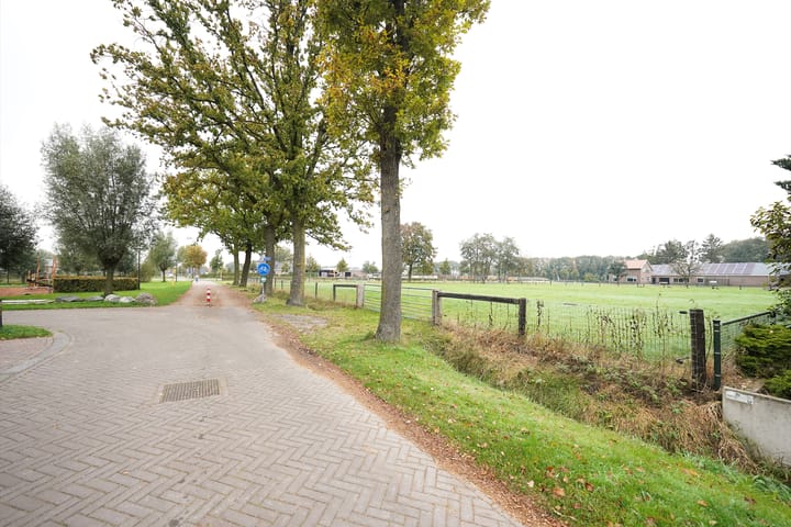 Foto 52 van Davelaarsgoed 74