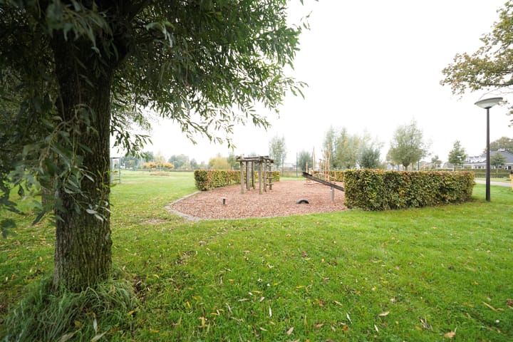 Foto 53 van Davelaarsgoed 74