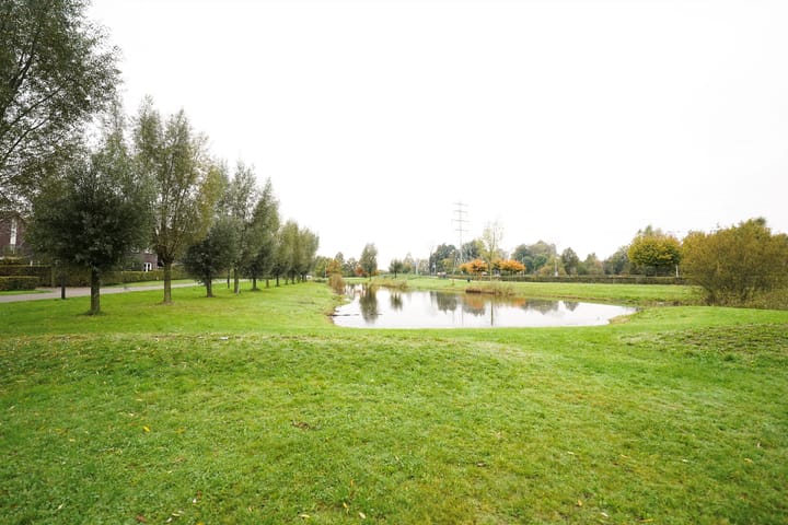 Foto 54 van Davelaarsgoed 74