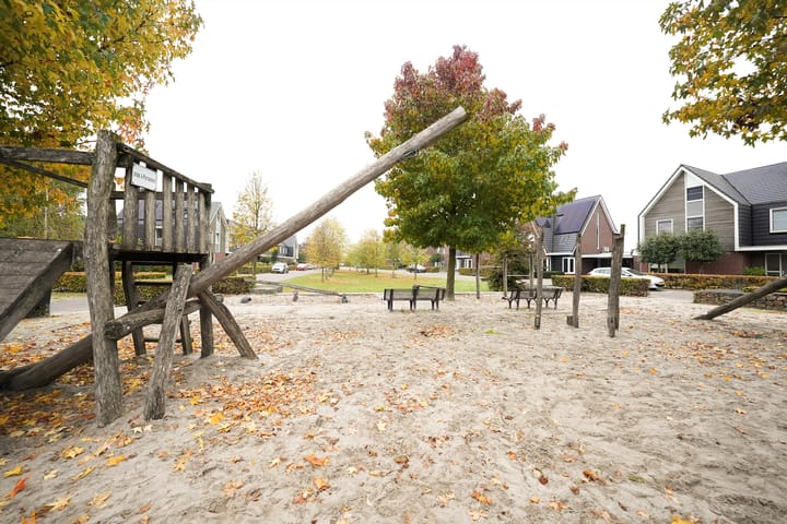 Foto 55 van Davelaarsgoed 74