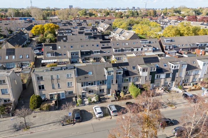 Foto 1 van Koggenland 197