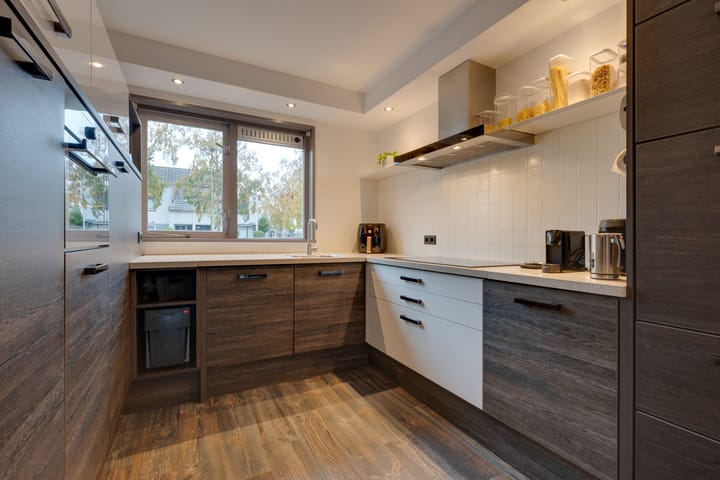 Foto 2 van Koggenland 197