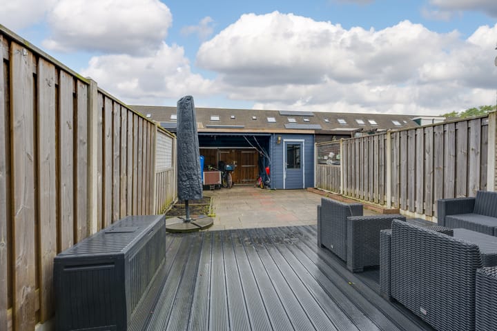 Foto 3 van Koggenland 197