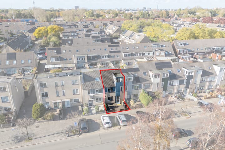 Foto 4 van Koggenland 197