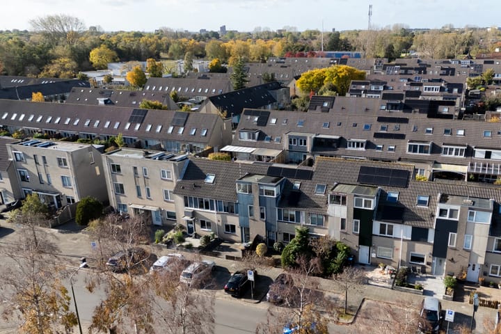 Foto 5 van Koggenland 197