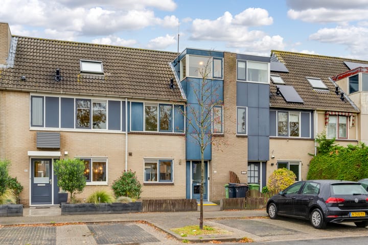 Foto 6 van Koggenland 197