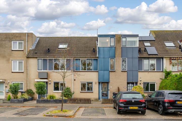 Foto 7 van Koggenland 197