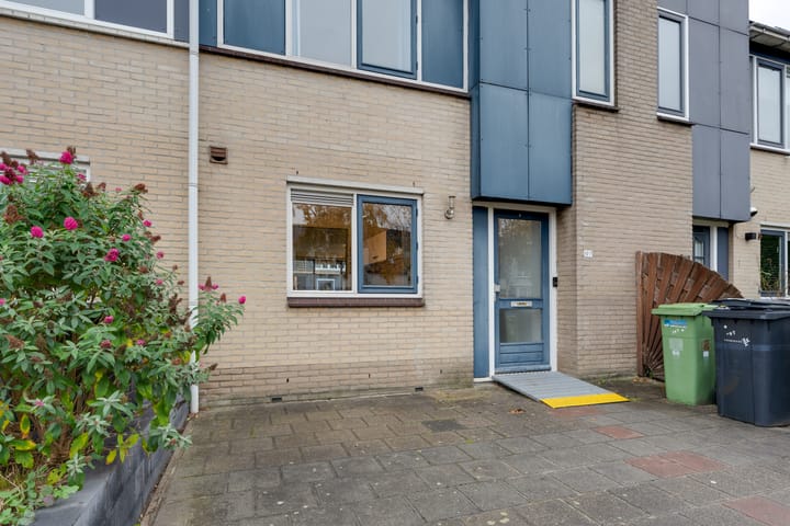 Foto 8 van Koggenland 197