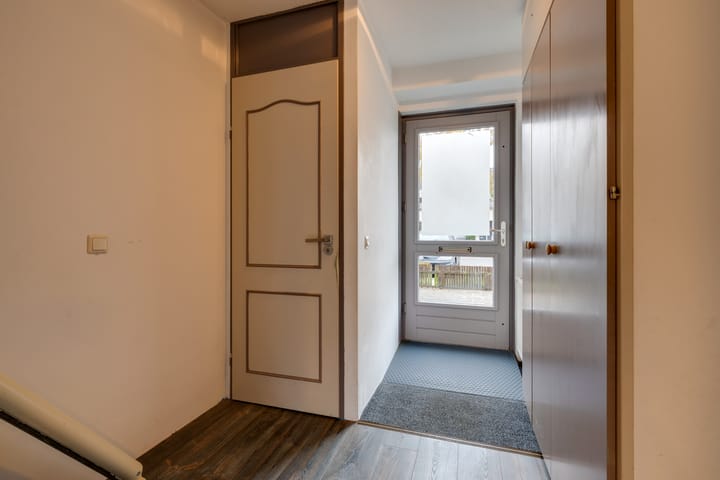 Foto 9 van Koggenland 197