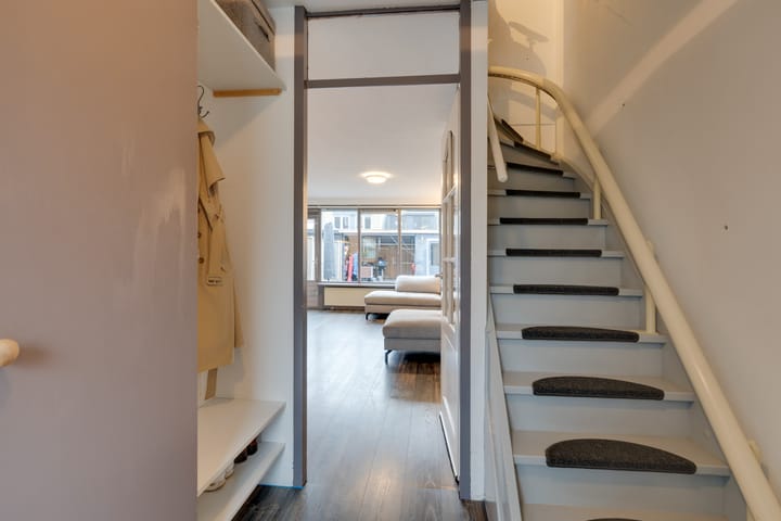 Foto 10 van Koggenland 197