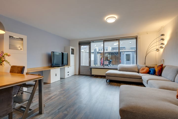 Foto 11 van Koggenland 197