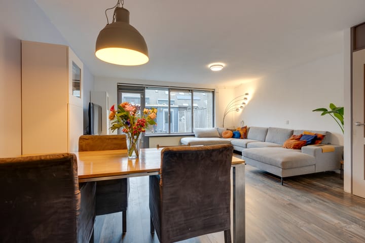 Foto 12 van Koggenland 197