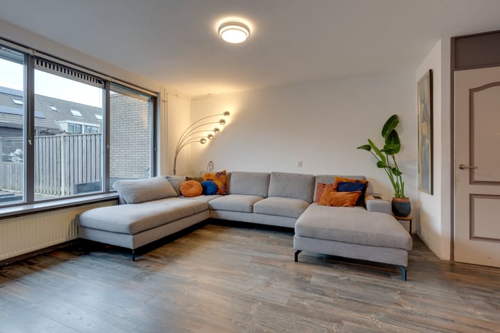 Foto 13 van Koggenland 197