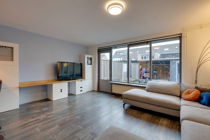 Foto 14 van Koggenland 197