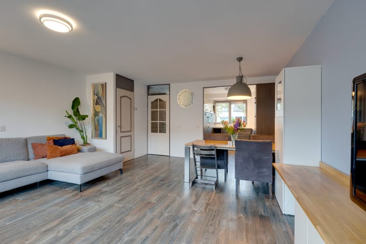 Foto 15 van Koggenland 197