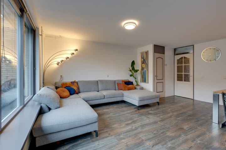 Foto 16 van Koggenland 197