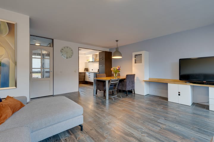 Foto 17 van Koggenland 197