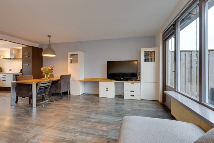 Foto 18 van Koggenland 197