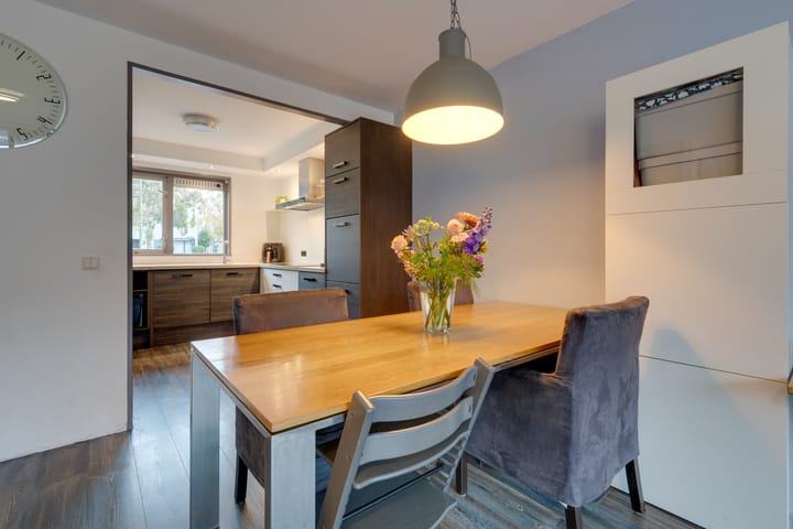 Foto 19 van Koggenland 197