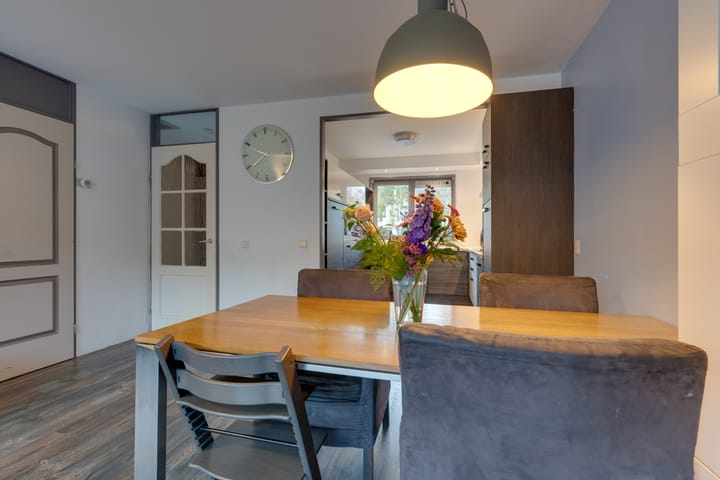 Foto 20 van Koggenland 197