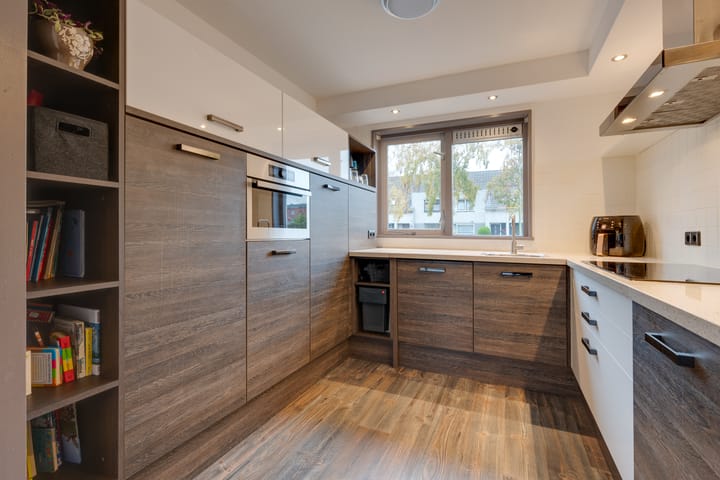 Foto 21 van Koggenland 197