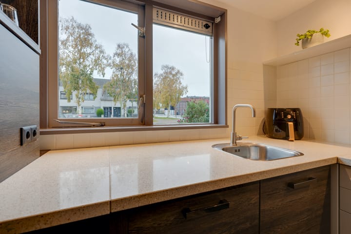 Foto 22 van Koggenland 197