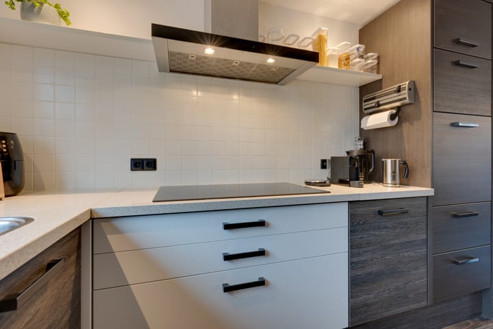 Foto 23 van Koggenland 197