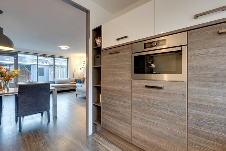 Foto 24 van Koggenland 197