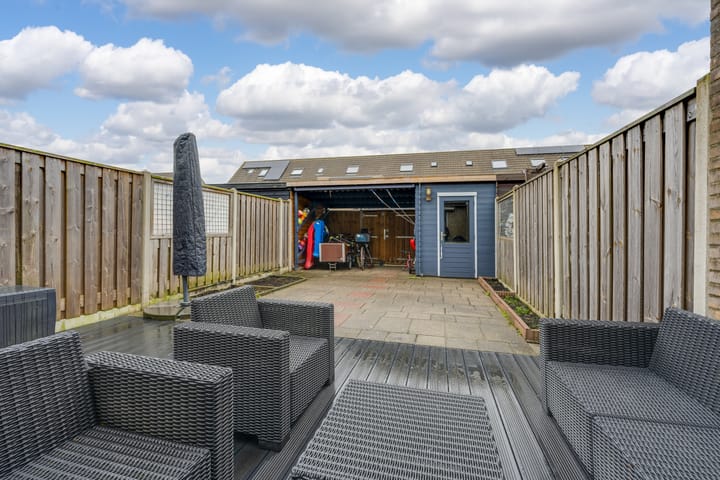 Foto 25 van Koggenland 197