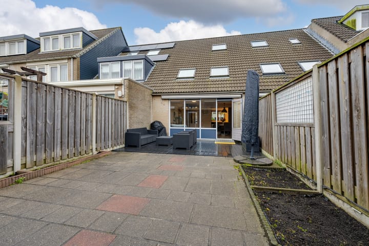 Foto 26 van Koggenland 197