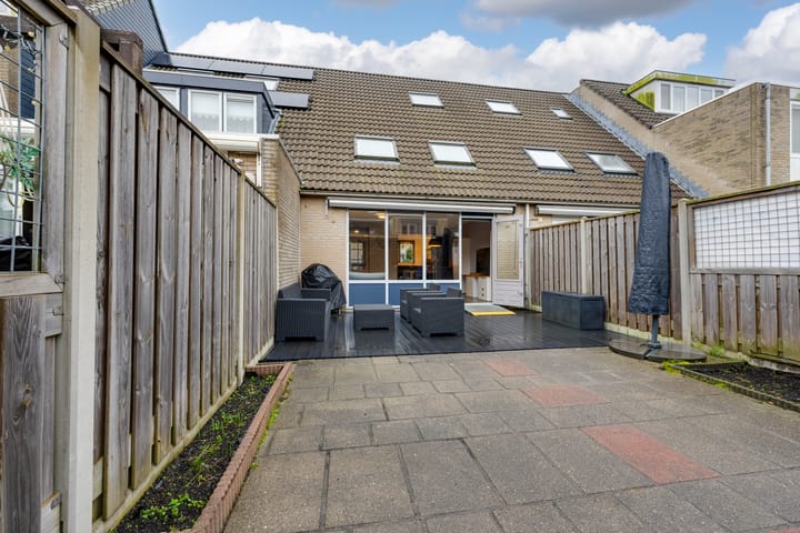 Foto 27 van Koggenland 197