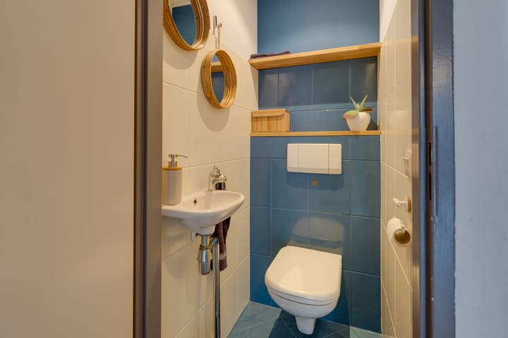 Foto 28 van Koggenland 197