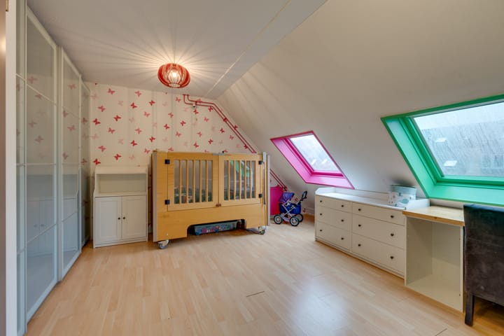 Foto 29 van Koggenland 197