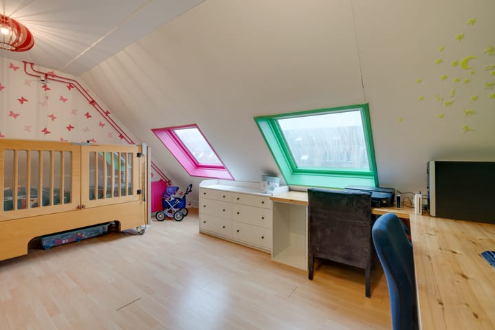 Foto 30 van Koggenland 197