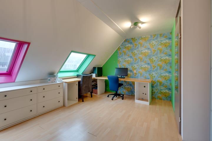 Foto 31 van Koggenland 197