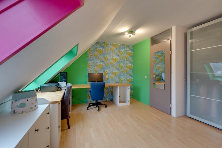 Foto 32 van Koggenland 197