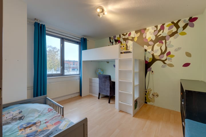 Foto 33 van Koggenland 197