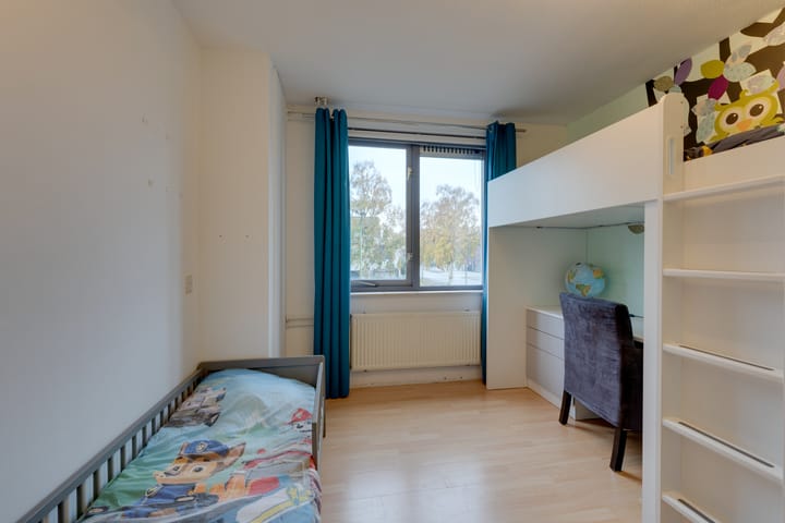 Foto 34 van Koggenland 197