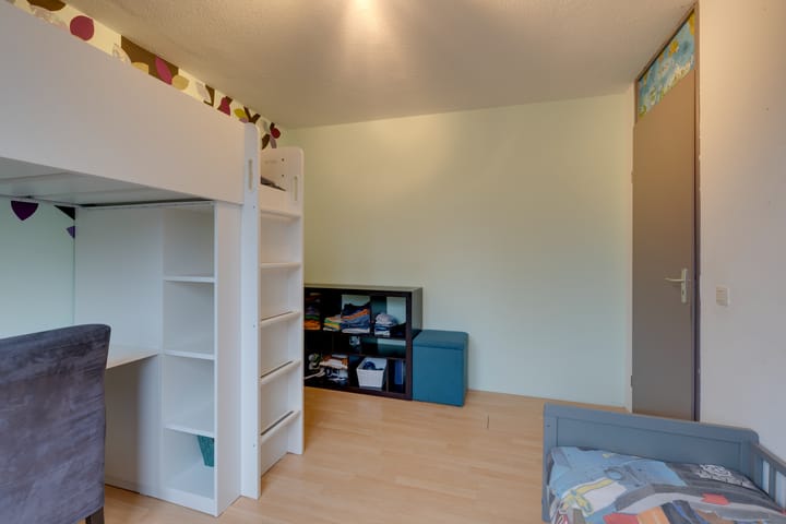 Foto 35 van Koggenland 197