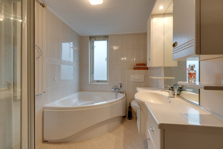 Foto 36 van Koggenland 197